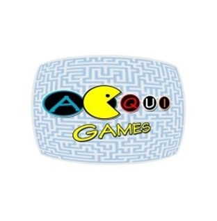 Acqui Games 2010